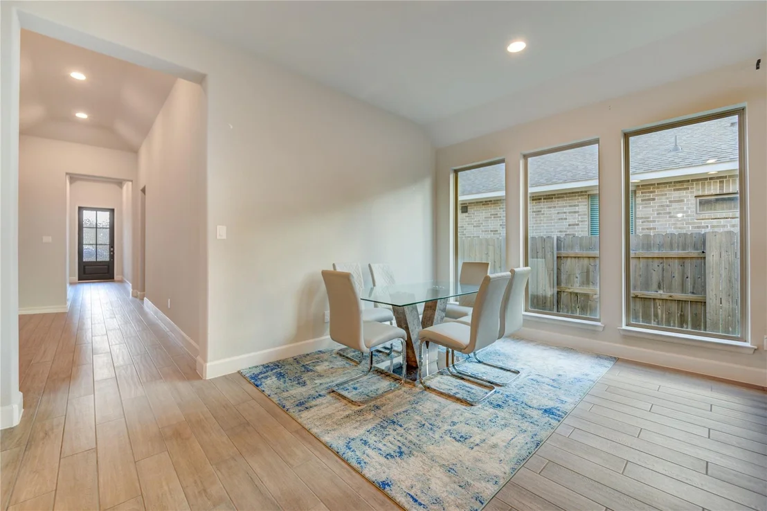 Photo of 7207 Bur Oak Bend Way