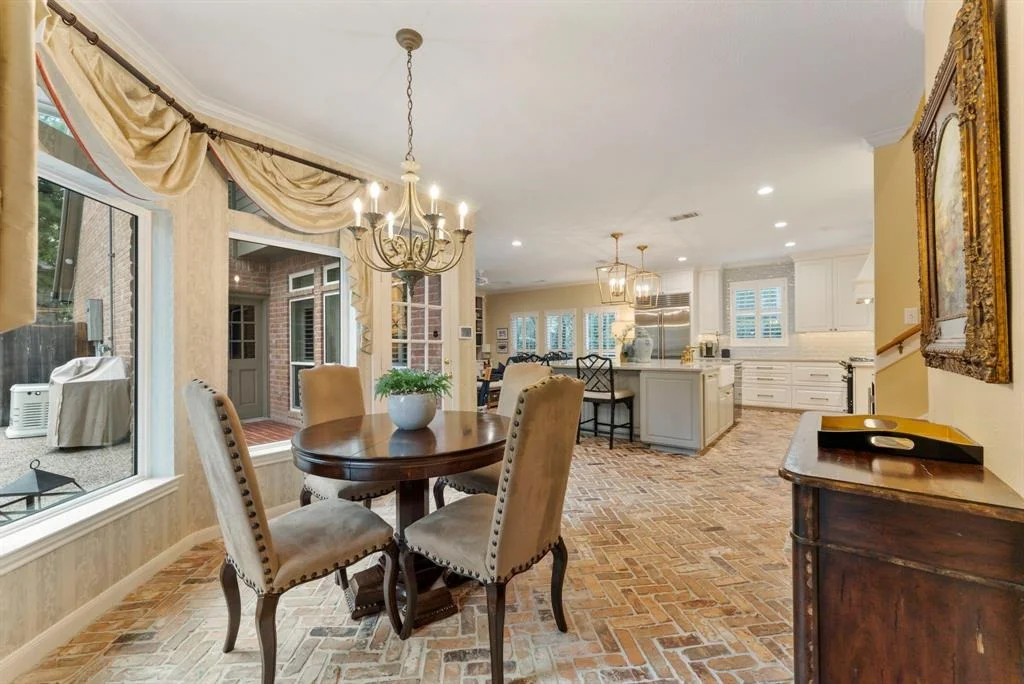 Photo of 57 Golden Sunset Circle