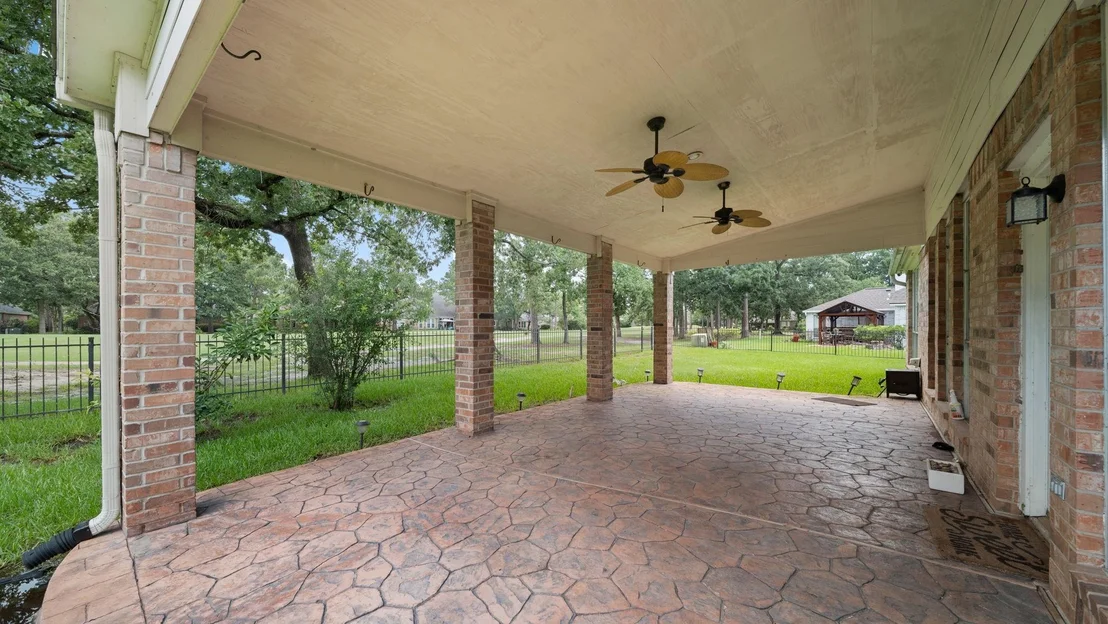 Photo of 8107 Trophy Place Drive