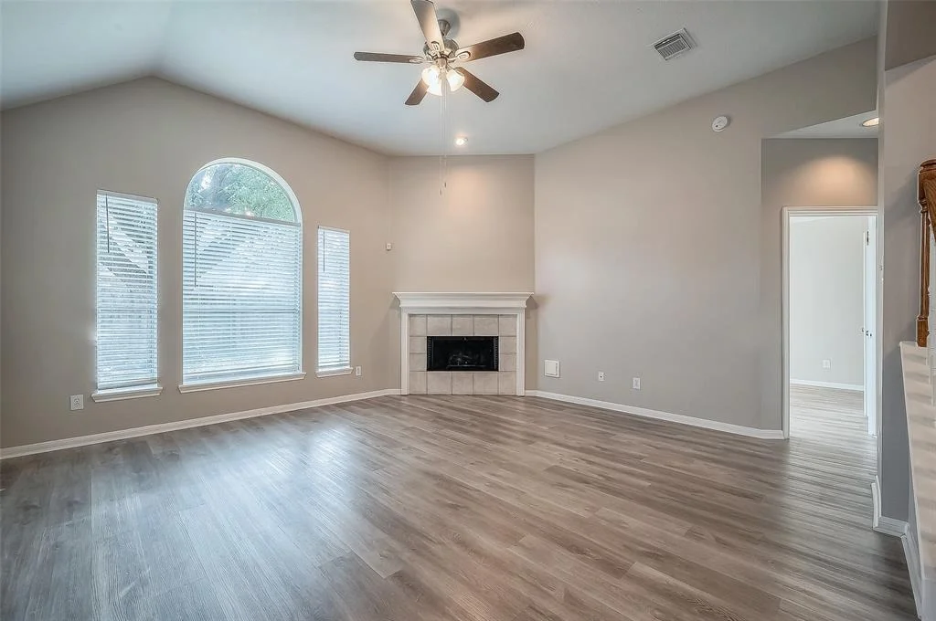Photo of 11310 Hillside Glen Trail