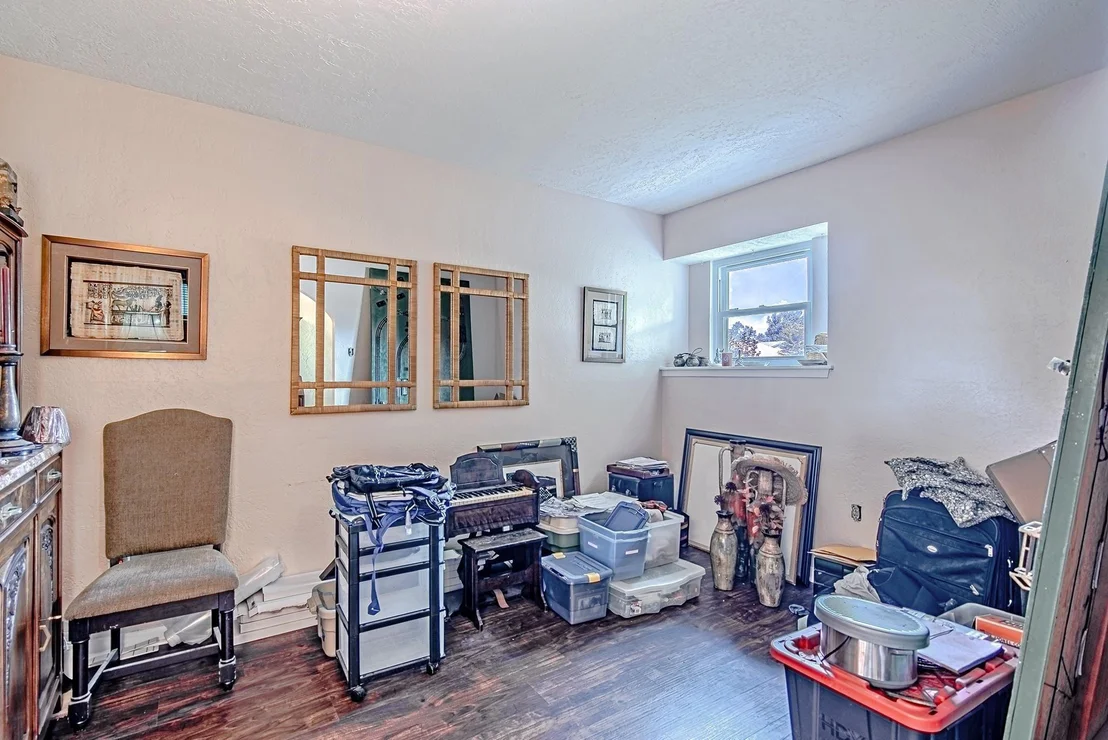 Photo of 2310 Brooktree Drive