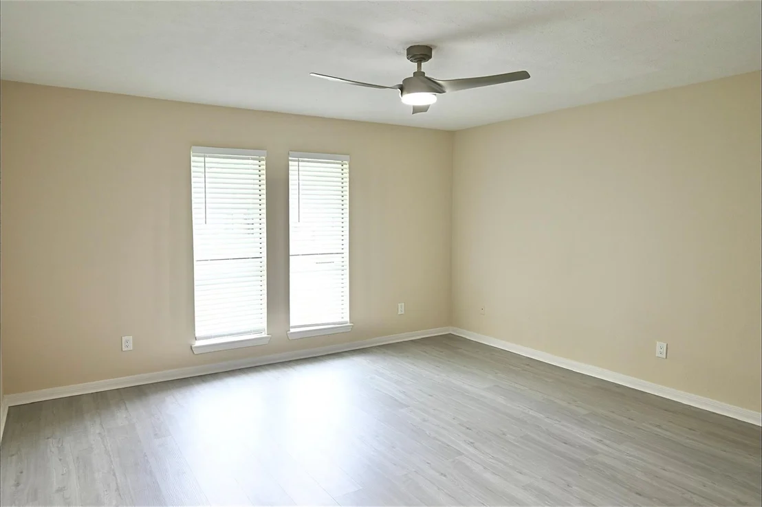 Photo of 2915 Laurel Fork Drive
