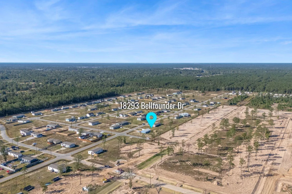 Photo of 18293 Bellfounder Drive