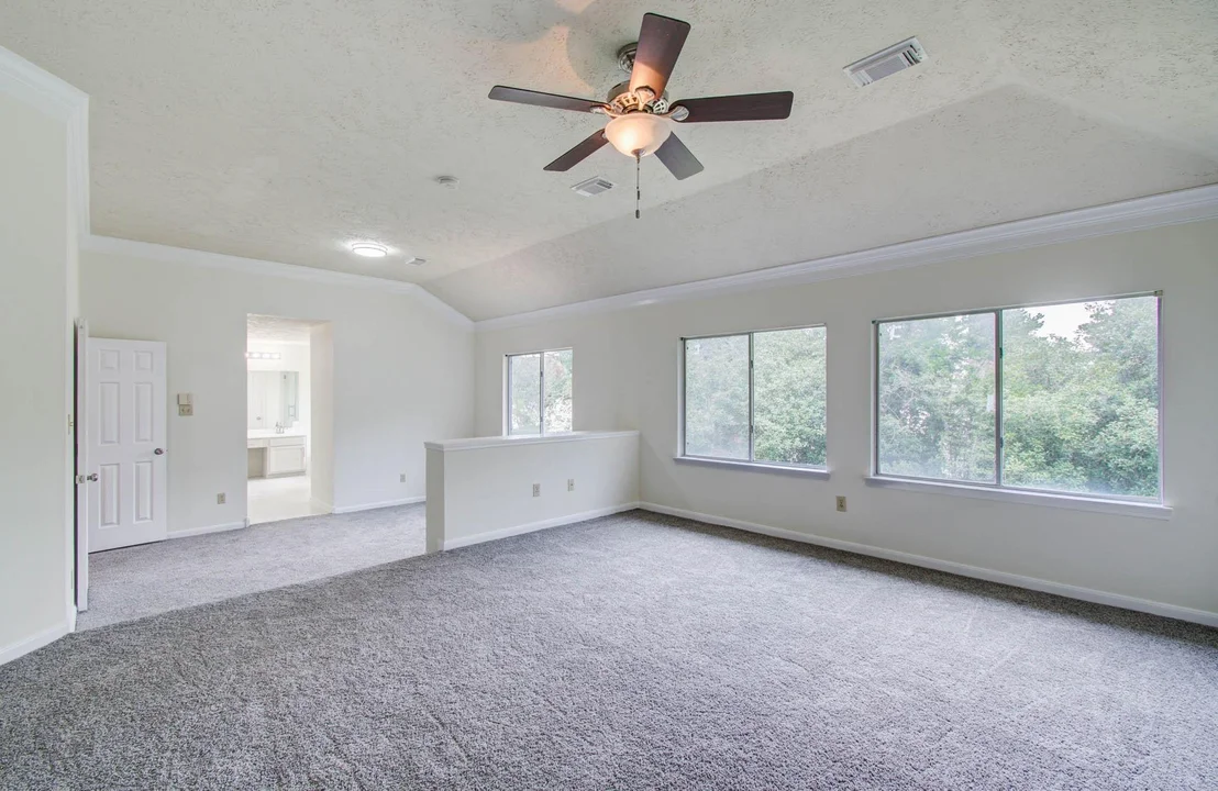 Photo of 3746 Havenmoor Place