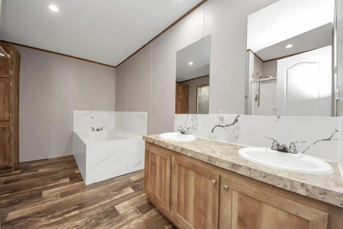 Photo of 529 Draylon Drive