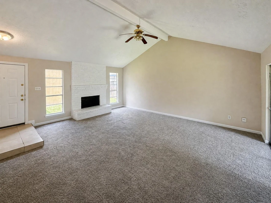 Photo of 8710 Parkway Forest Drive