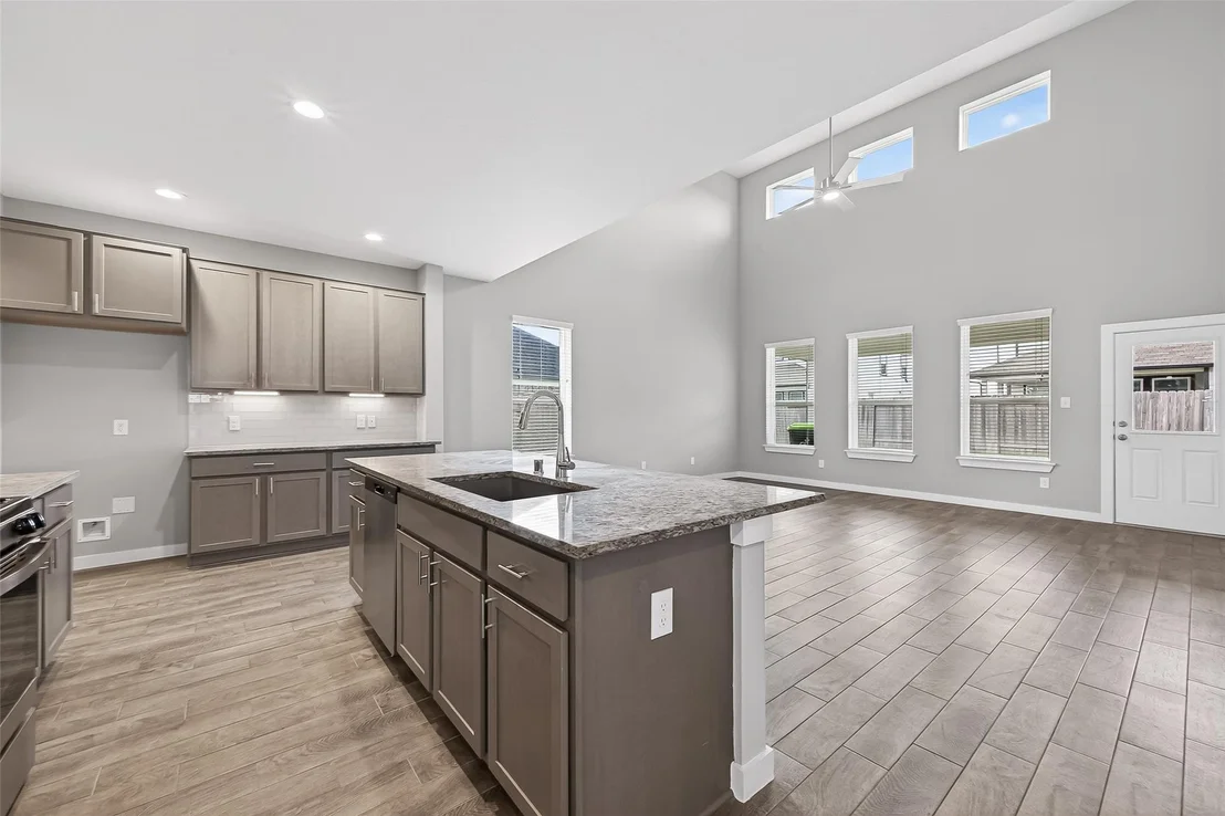 Photo of 3306 Tilley Drive
