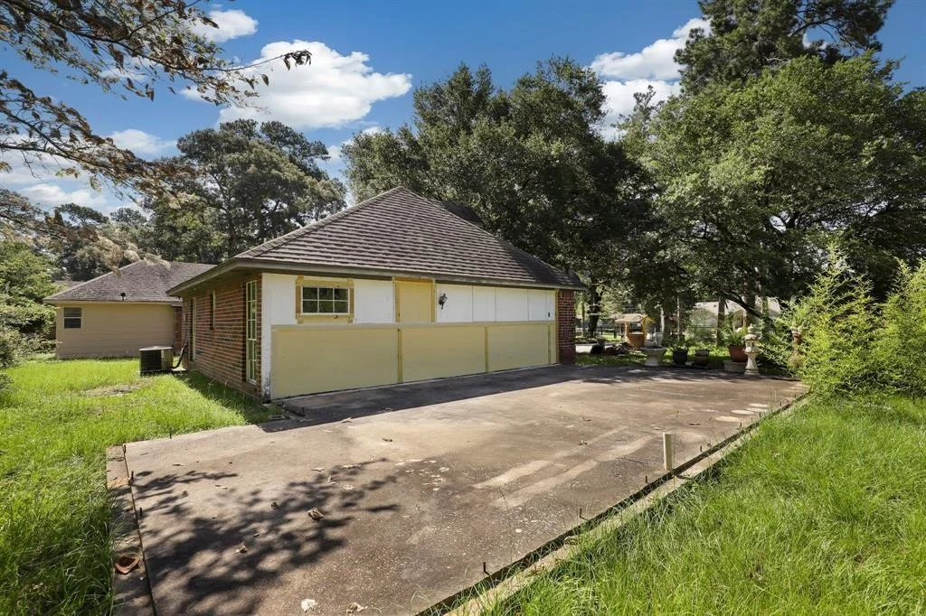 Photo of 18848 Summer Circle