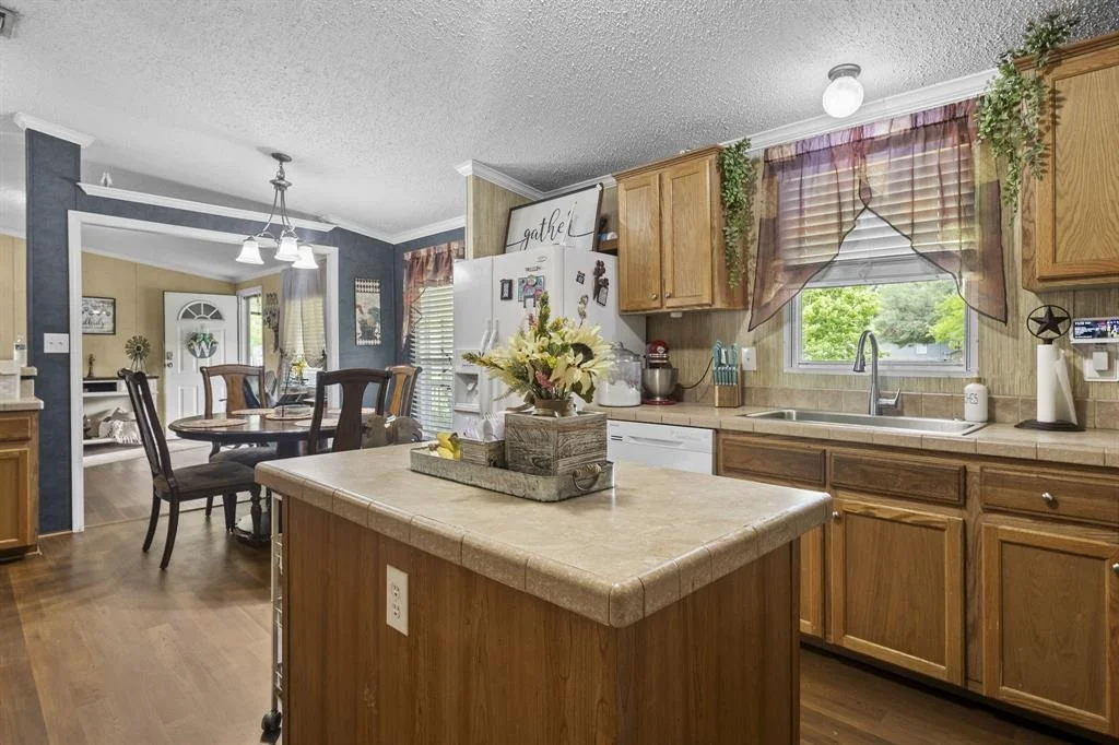 Photo of 15079 Coon Road