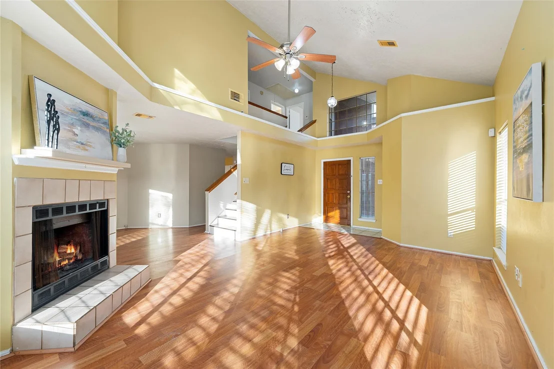 Photo of 9306 Bristlebrook Drive