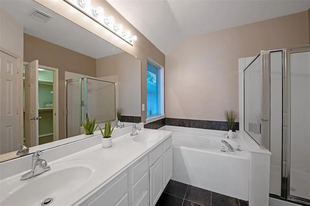 Photo of 16315 Redbud Berry Lane