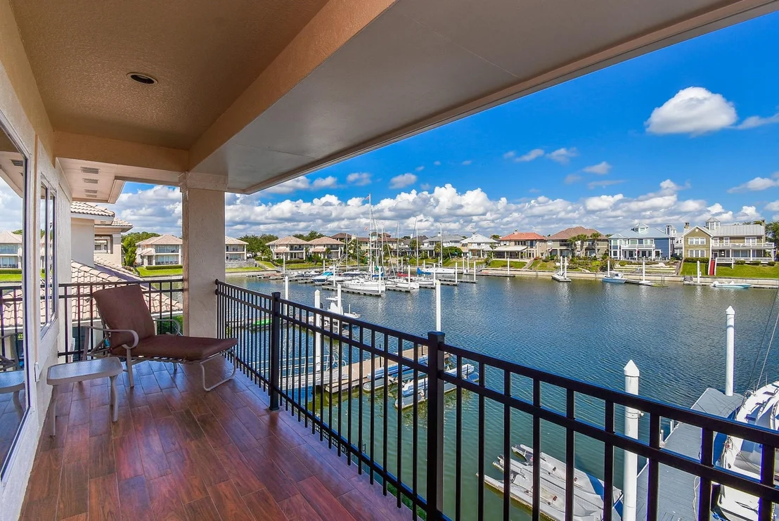 Photo of 313 Harborside Circle