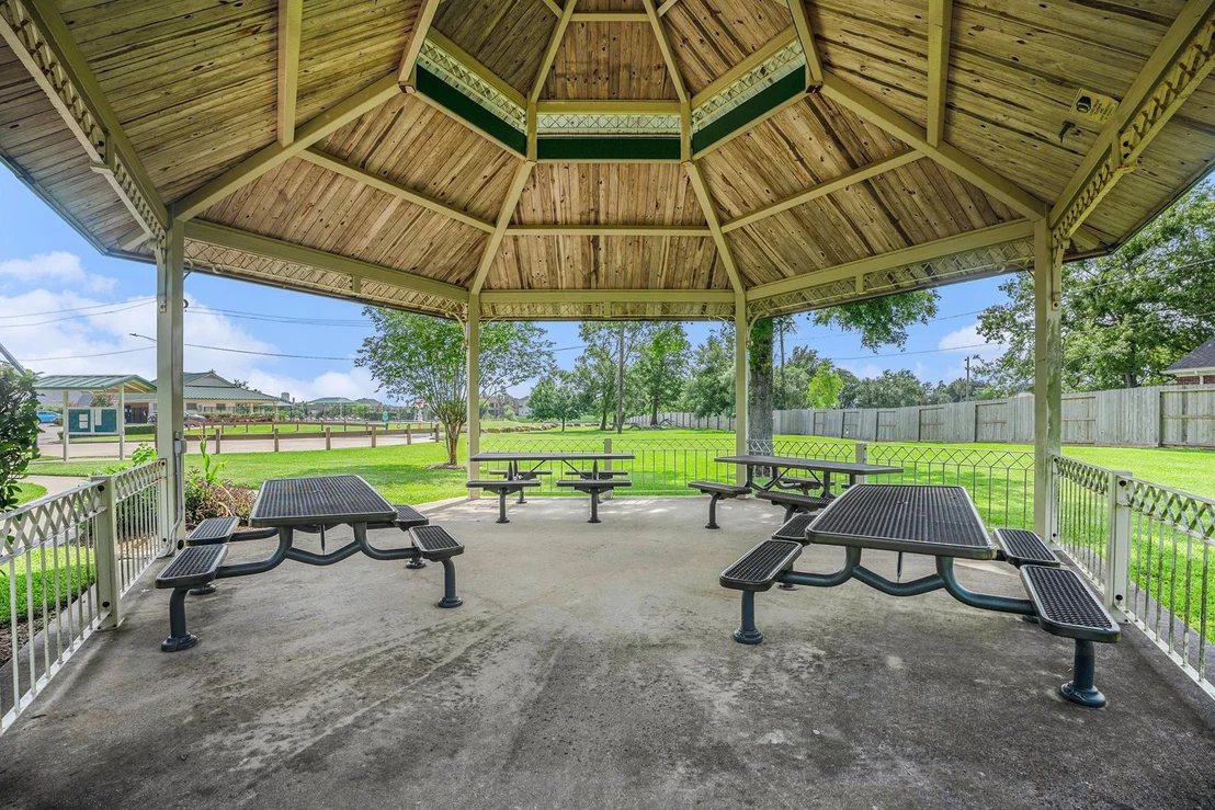 Photo of 2334 Seamist Circle
