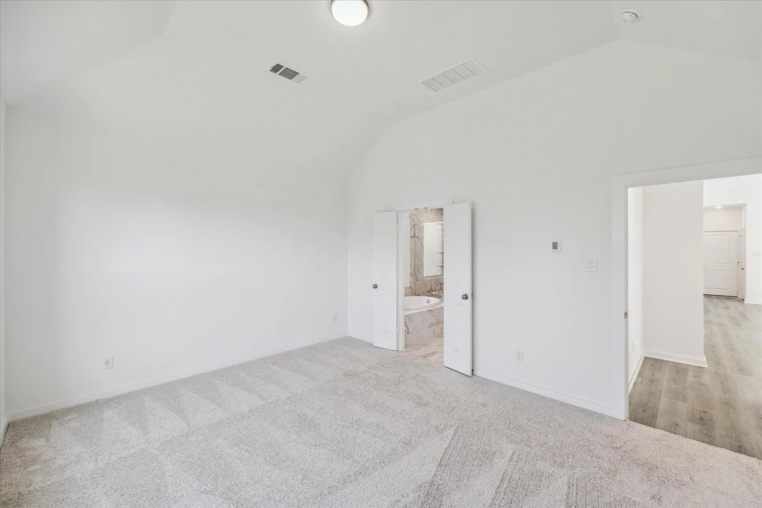 Photo of 4911 Sand Clouds Drive