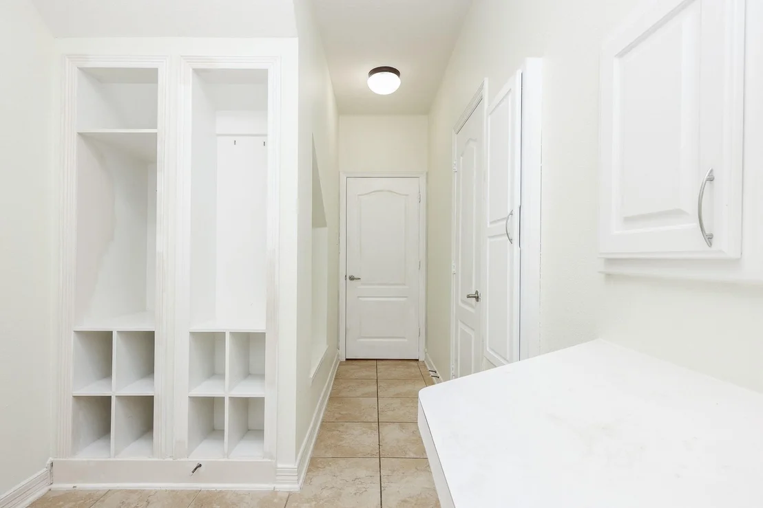 Photo of 2814 Keagan Falls Drive