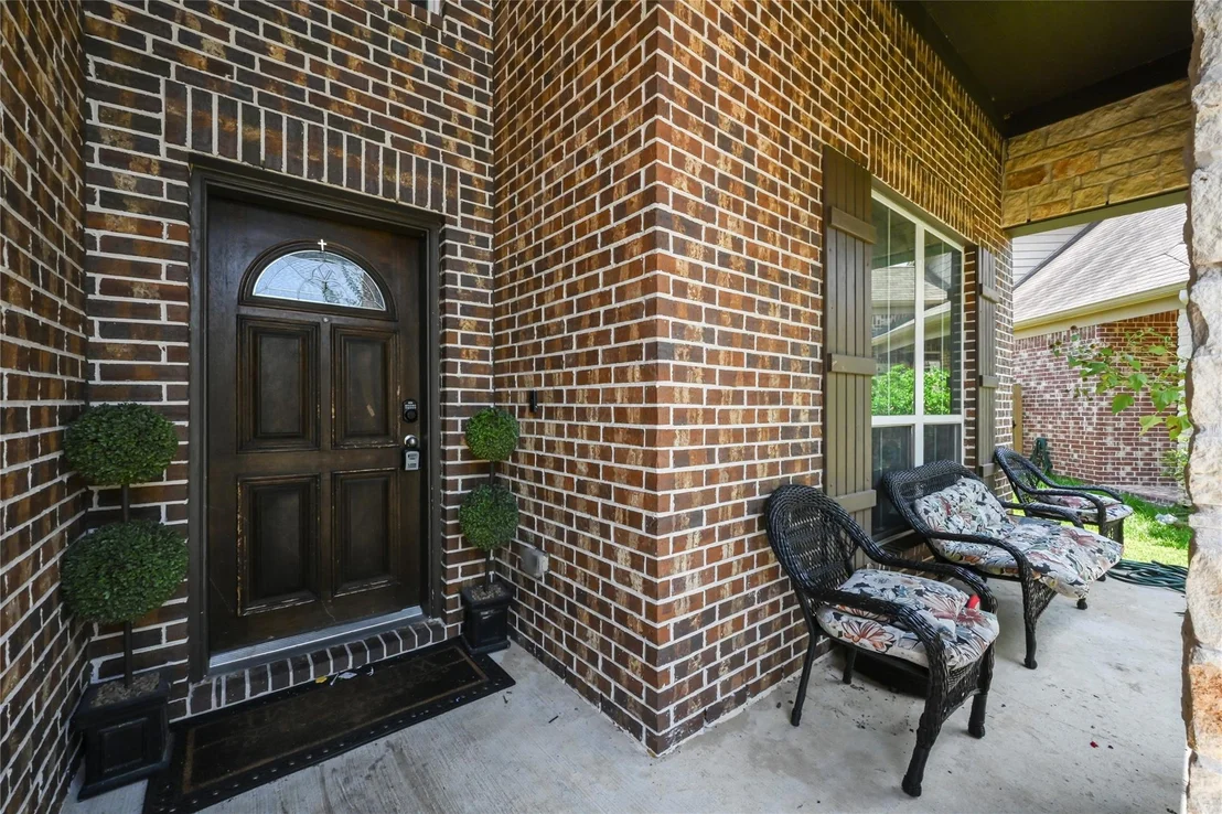 Photo of 4406 Clara Rose Lane