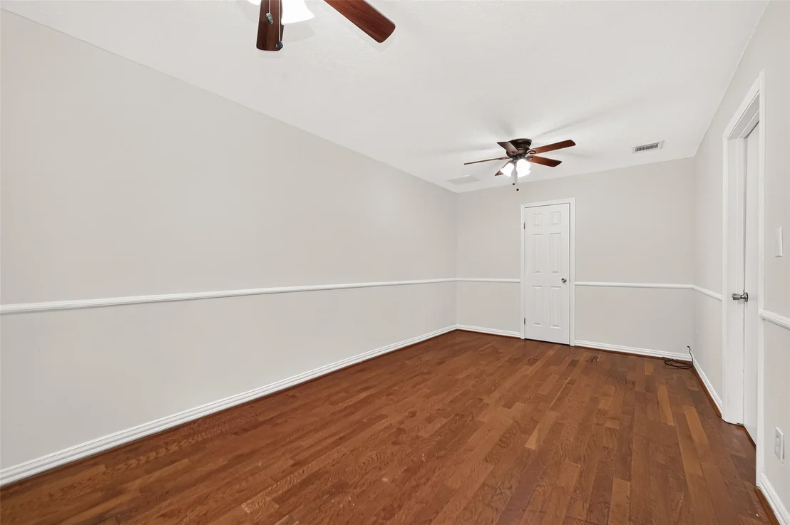Photo of 3811 Suttonford Drive
