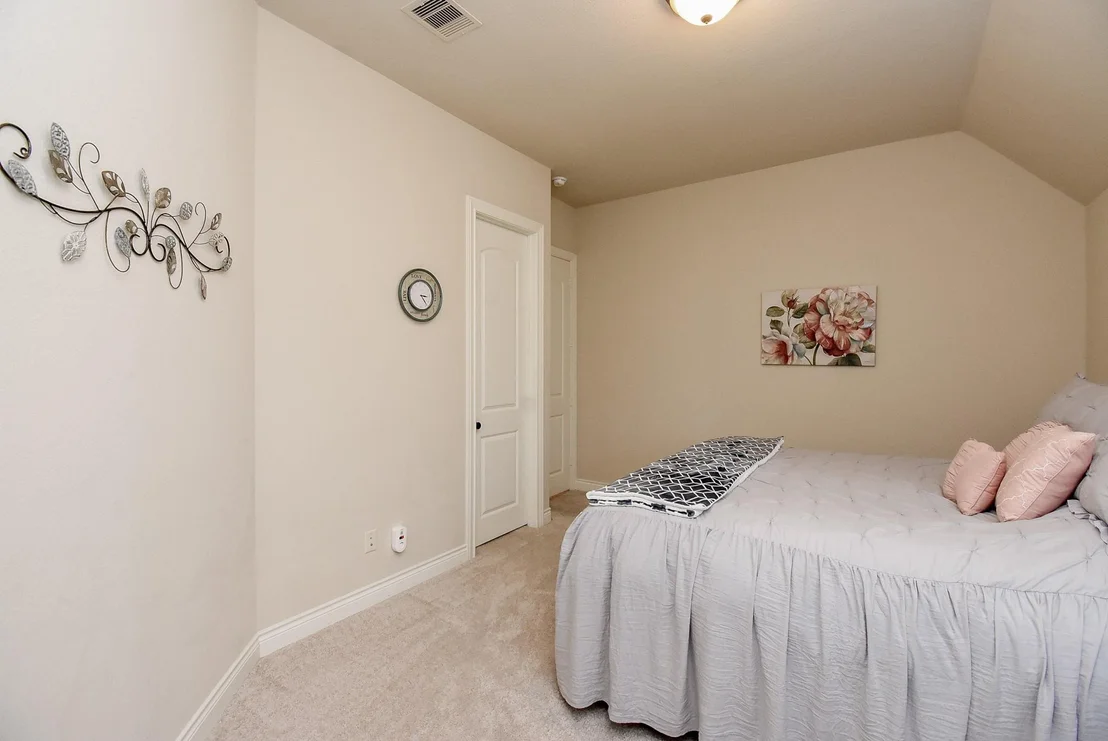 Photo of 2302 Taylor Marie Trail