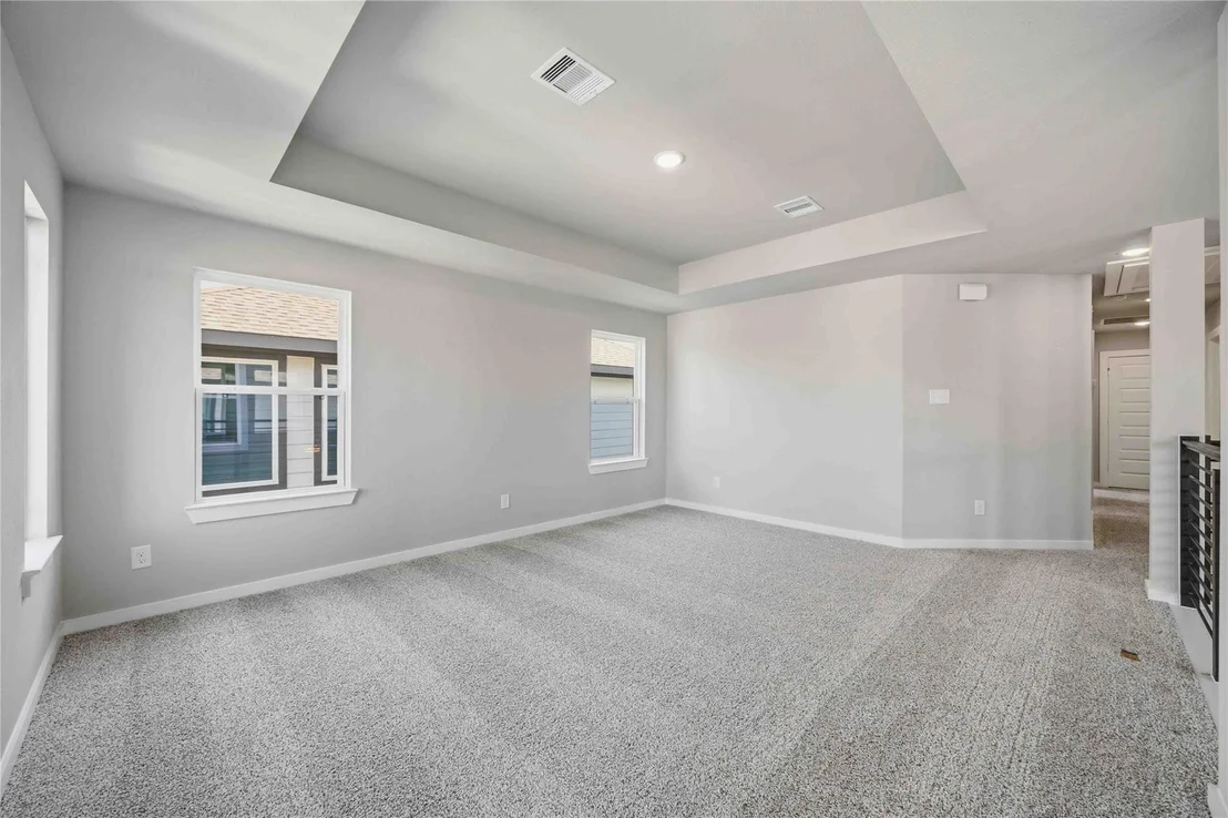 Photo of 1052 Lilly Lane