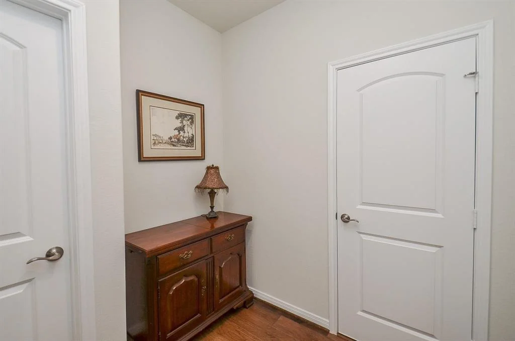 Photo of 3111 Lacewing Way