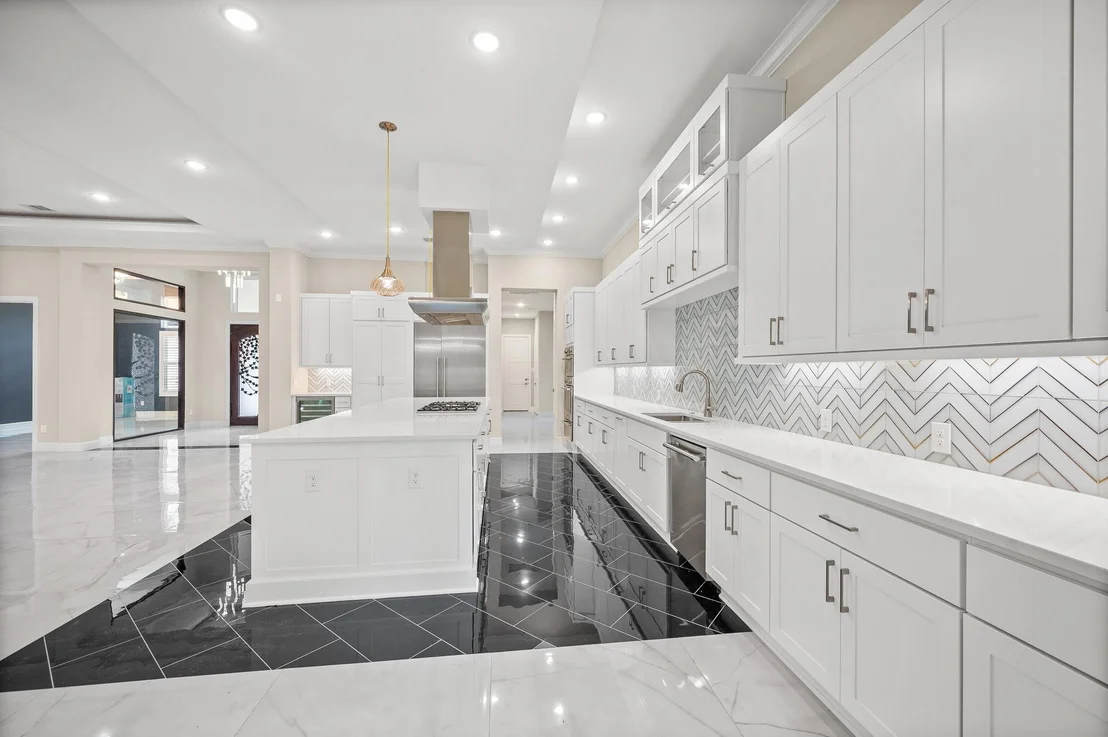 Photo of 4351 Frontier Drive