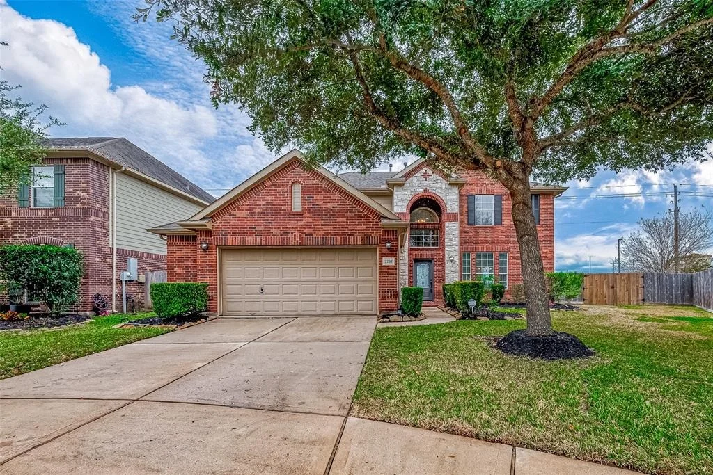Photo of 2207 Daroca Drive