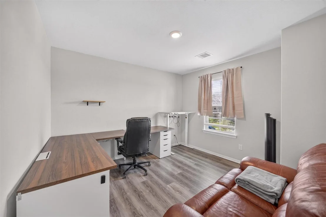 Photo of 23334 Spring Genesis Lane