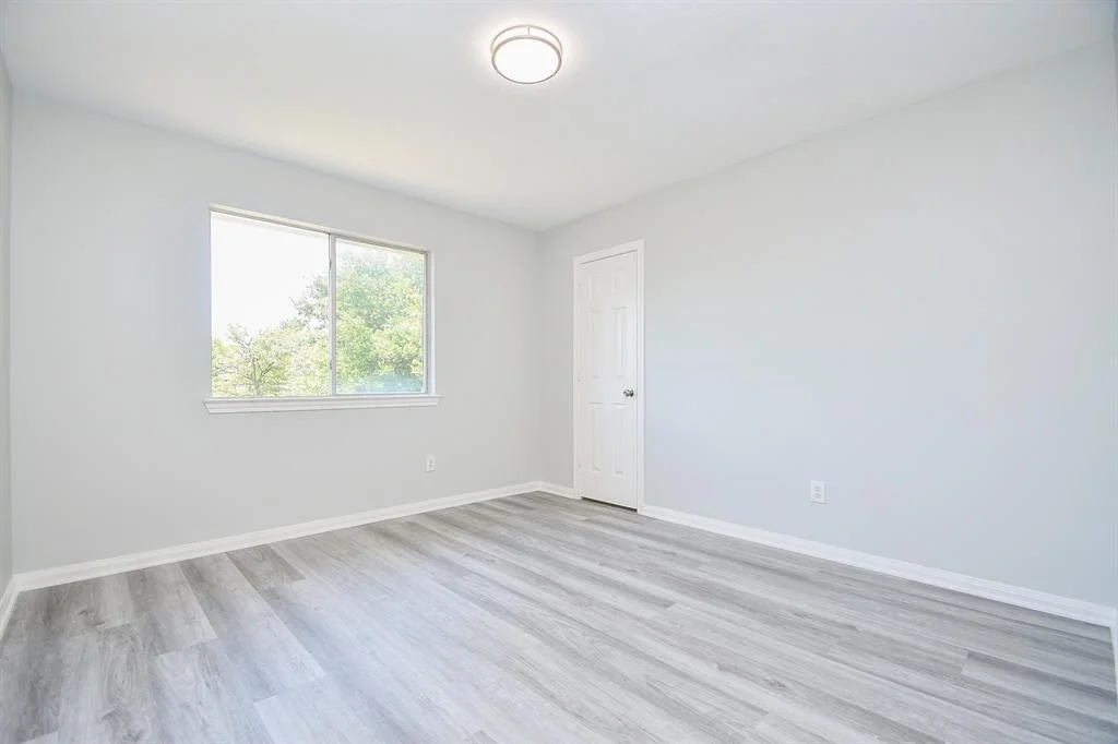 Photo of 13907 River Keg Drive