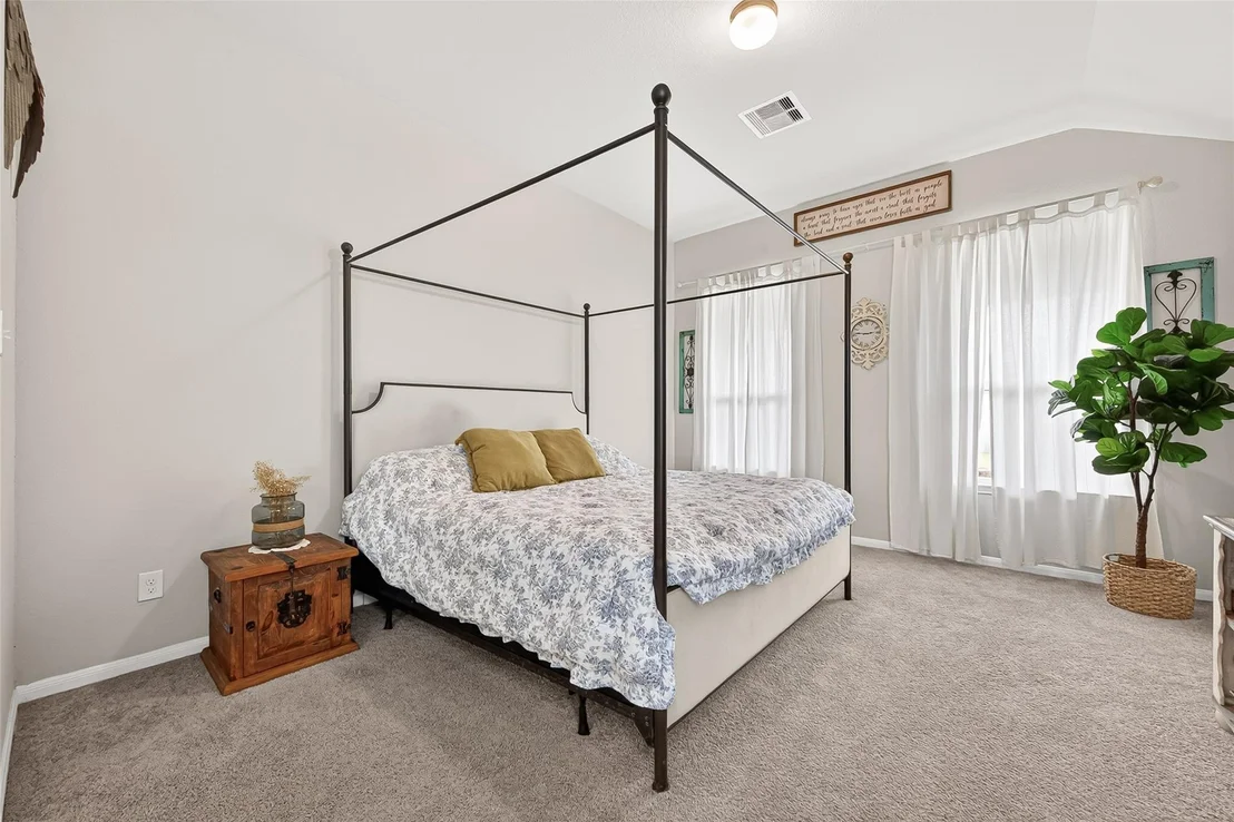 Photo of 107 Sawmill Ridge Road