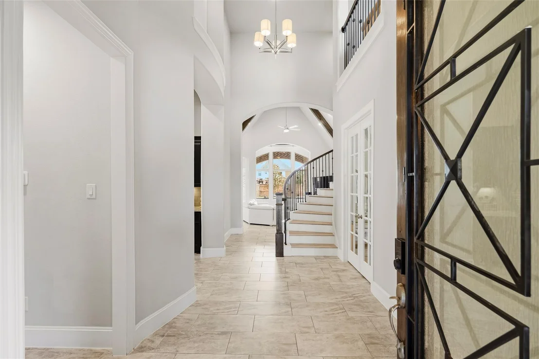 Photo of 11315 Sandhaven Drive