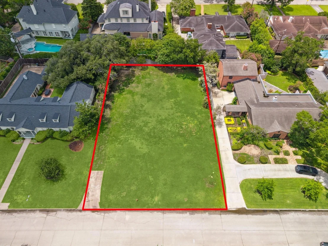 Photo of 5504 Bordley Drive