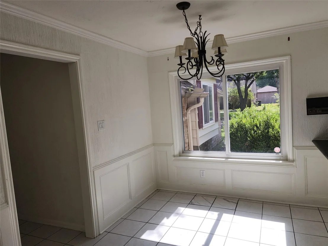 Photo of 20115 Dering Court