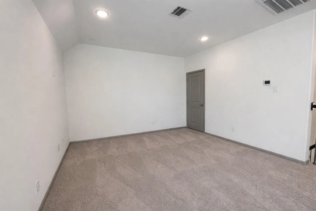 Photo of 15422 Arrowhead Ridge Drive