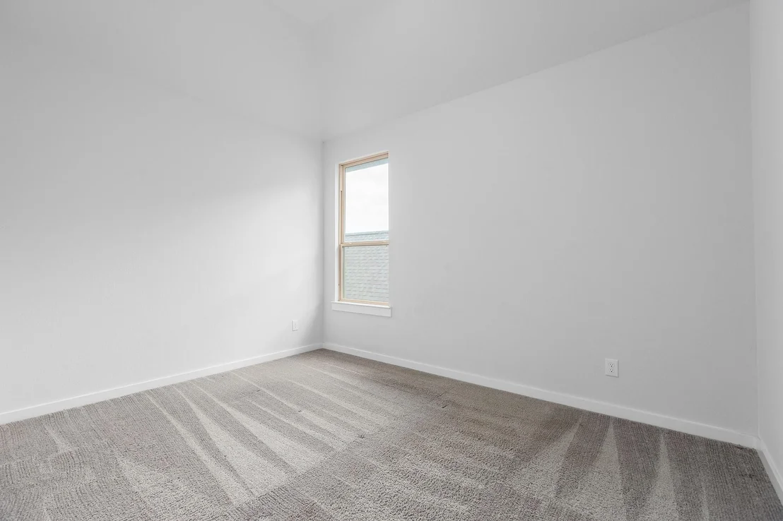 Photo of 12110 Woodnote Lane