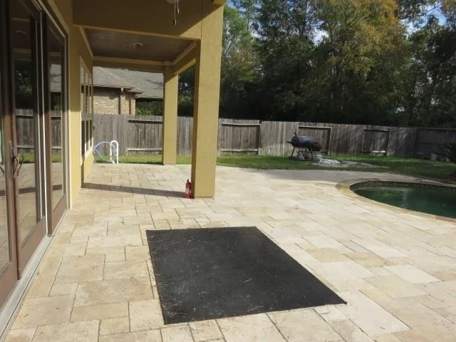 Photo of 2607 Alan Lake Lane