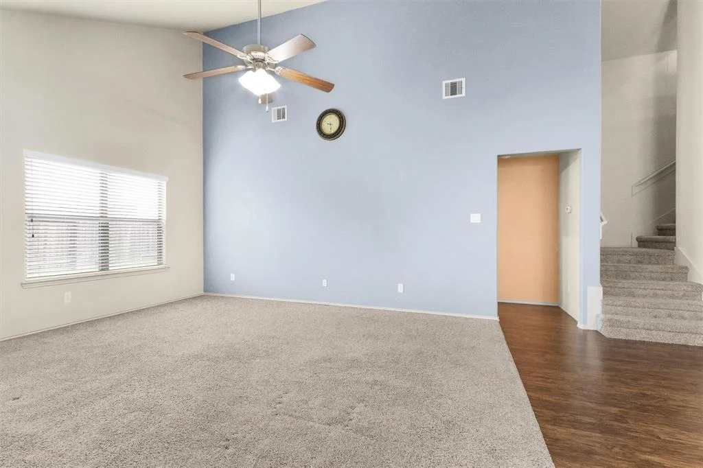 Photo of 2039 Harmon Park Court