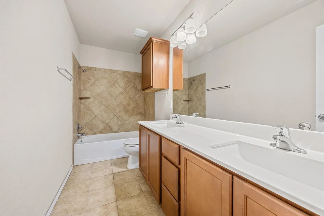 Photo of 4907 Farrell Lane