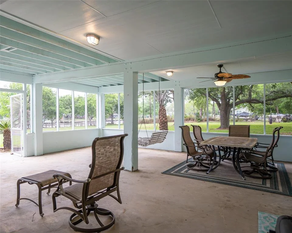 Photo of 383 County Road 296