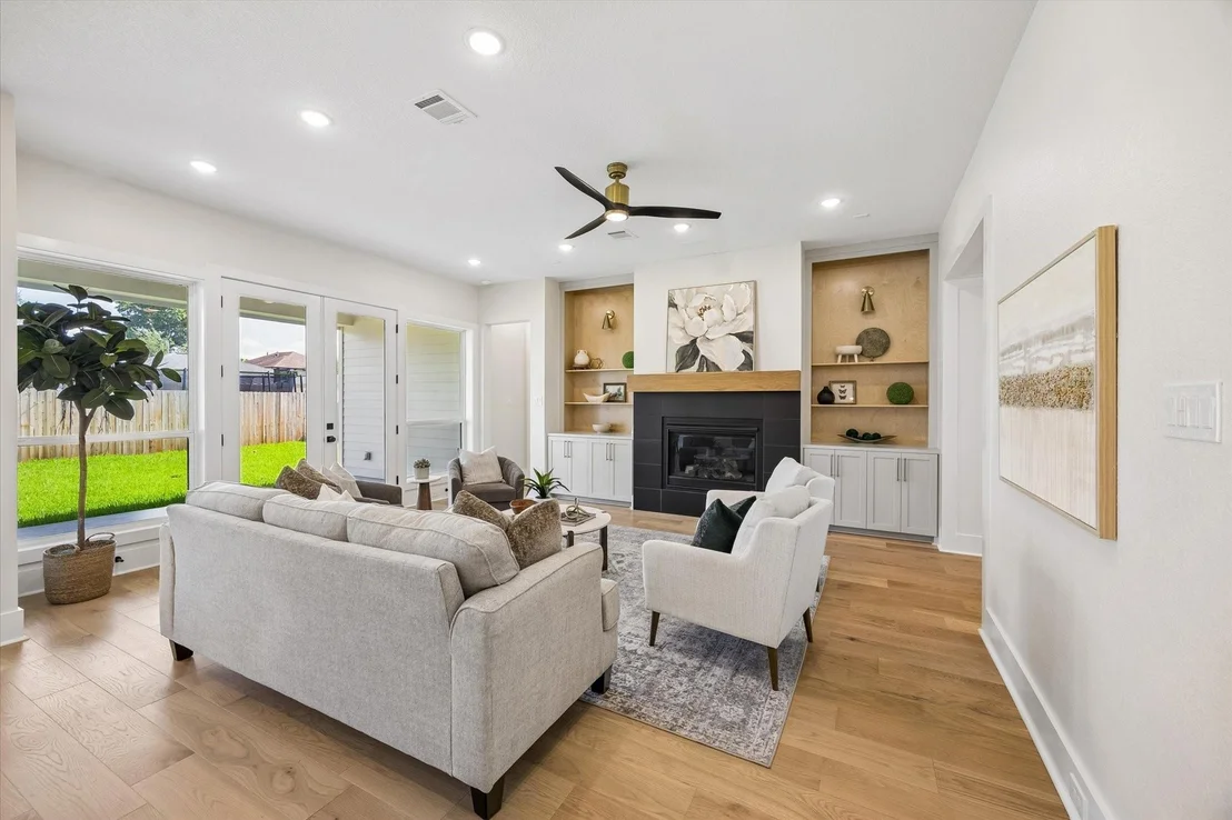 Photo of 1316 Althea Drive