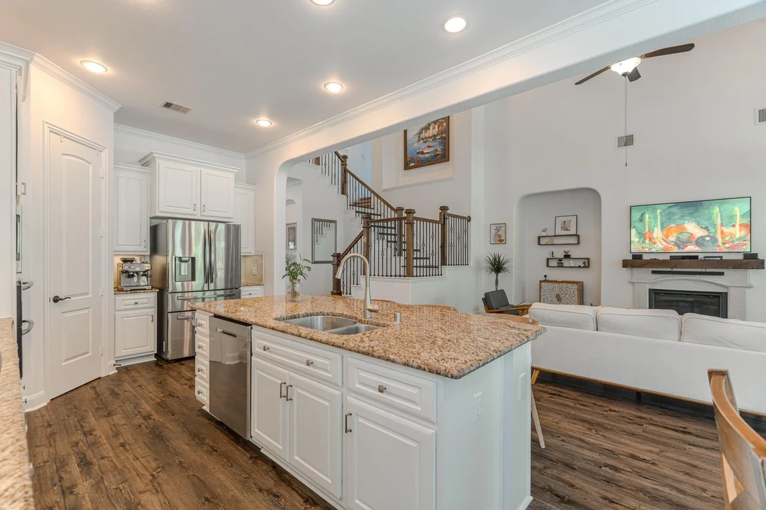 Photo of 30 Fury Ranch Place