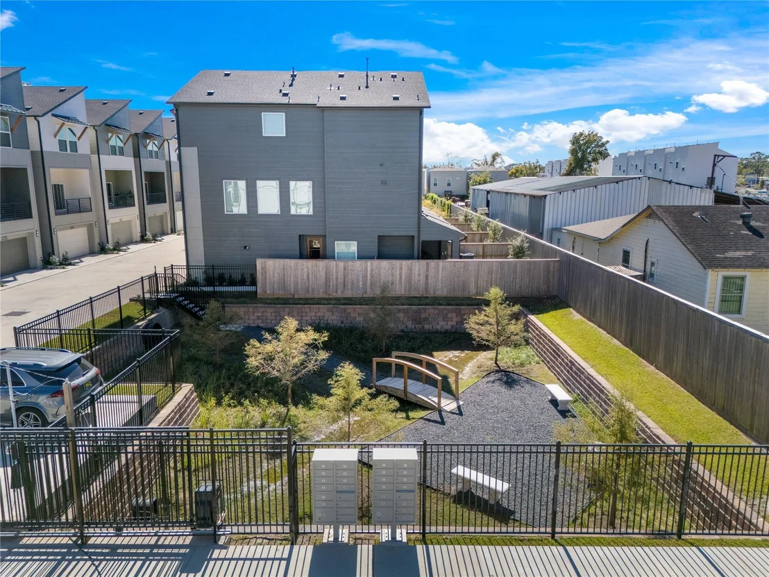 Photo of 4713 Moving Meadows Drive