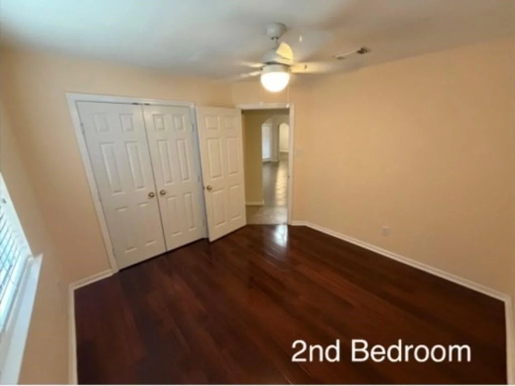 Photo of 1626 Tynemouth Drive
