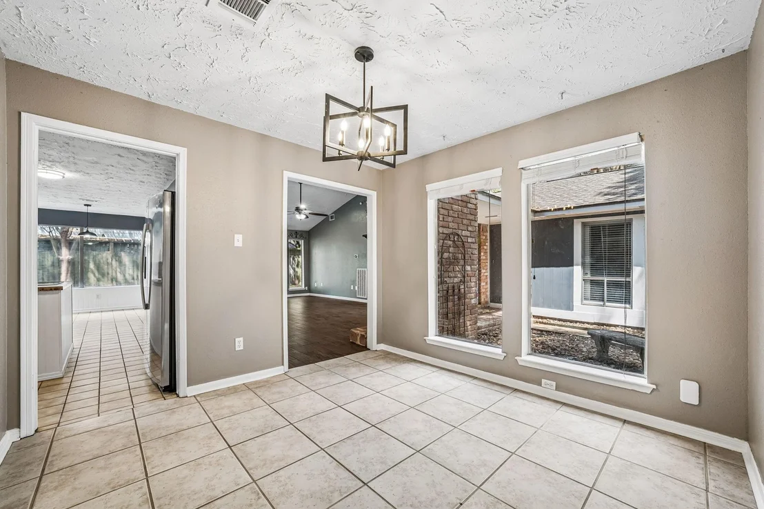 Photo of 15119 Willow Branch Drive