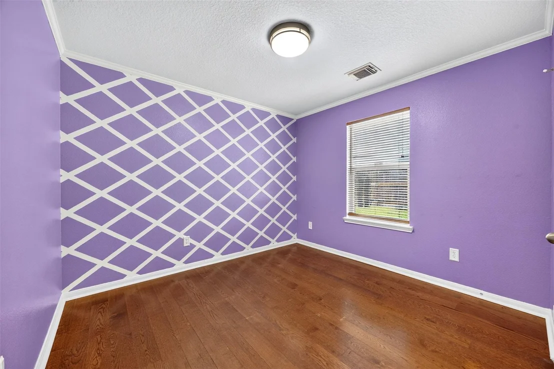 Photo of 12907 Arnage Lane