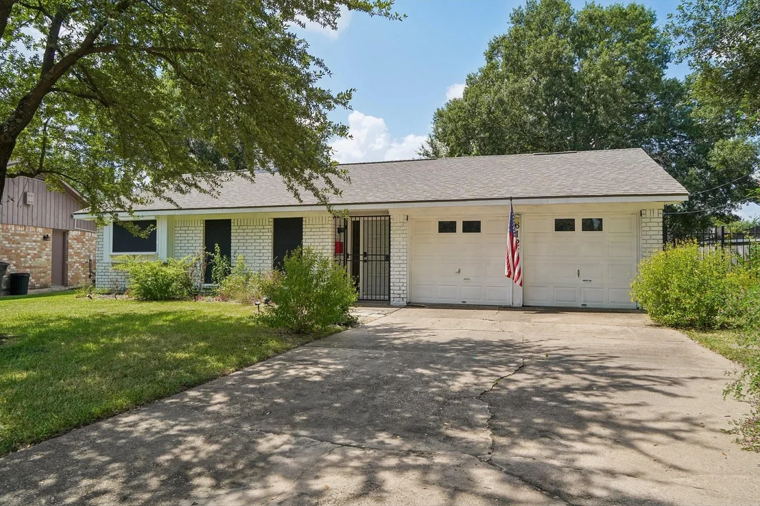 Photo of 6123 Rena Street