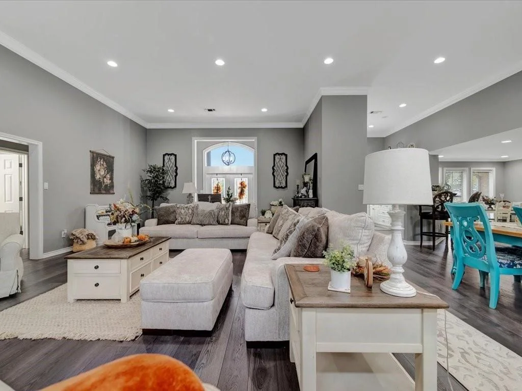 Photo of 325 Spring Creek Drive
