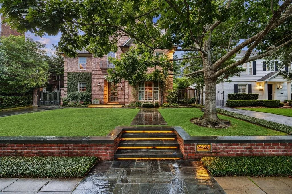 Photo of 3428 Wickersham Lane