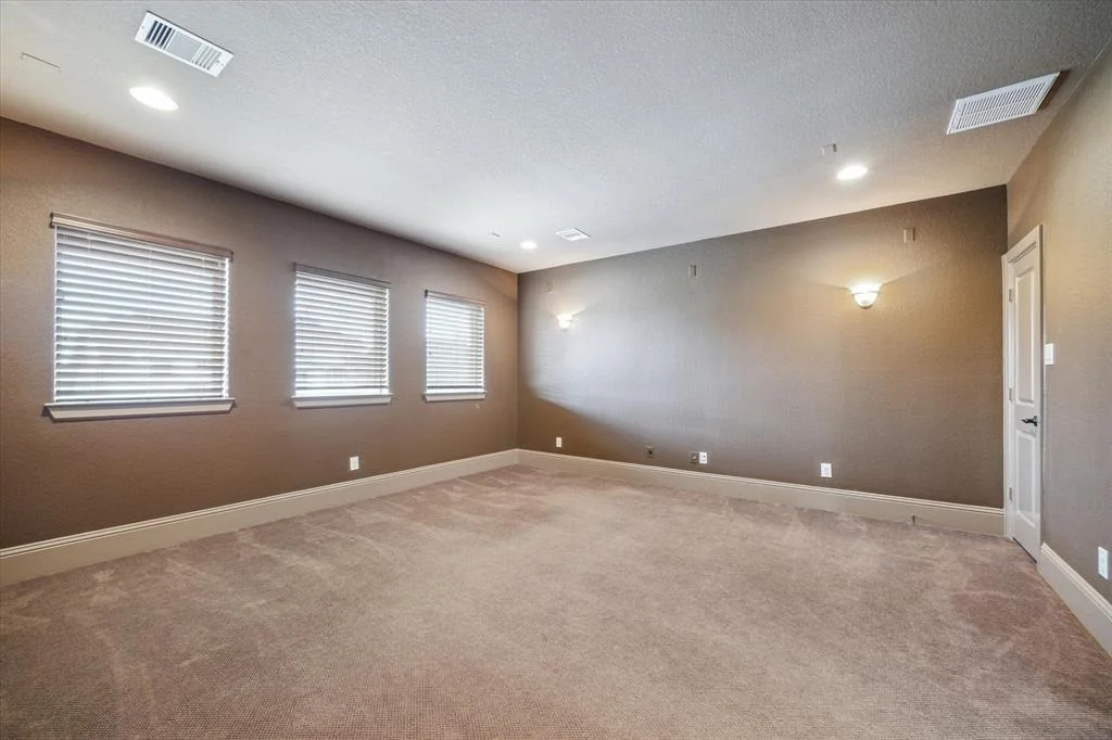 Photo of 710 Weldon Park Drive