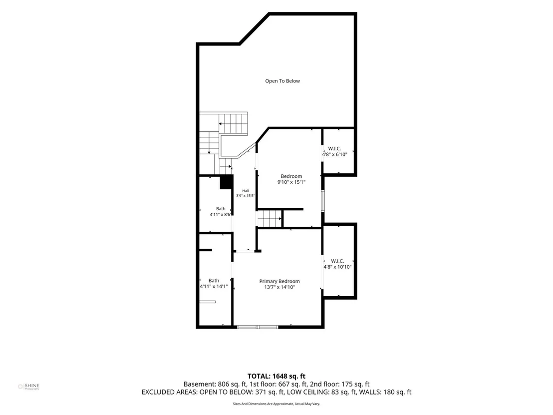Photo of Unit 21 at 9400 Doliver Drive