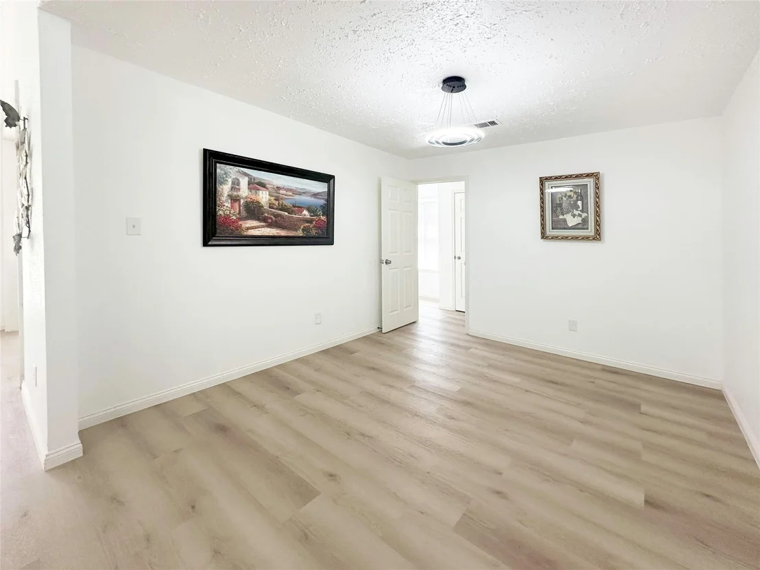 Photo of 9219 Benchley Drive